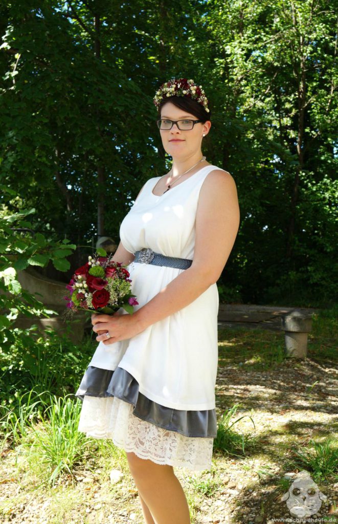 Hochzeit_Brautkleid